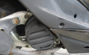 YAMAHA CYGNUS 125 X SE29