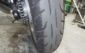 OTHER +ENFIELD ｺﾝﾁﾈﾝﾀﾙGT650 2021