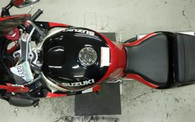 SUZUKI GSX-R750 1998
