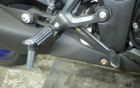 SUZUKI GSX-S1000F 2021 GT79B