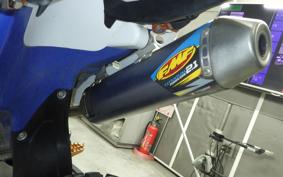 KTM 250 EXC TPI SIXDAYS 2022