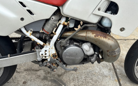 HONDA CRM250R MD24