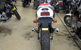 YAMAHA TZR250 R 3XV
