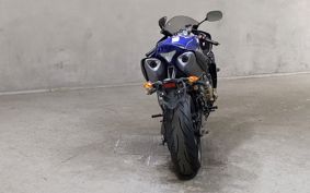 YAMAHA YZF-R1 RN24J