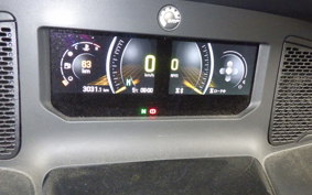 OTHER CAN-AM SPIDER RT LIMITED 2021