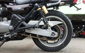 KAWASAKI ZEPHYR 1100 1992 ZRT10A
