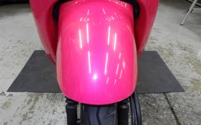 HONDA GIORNO 2 2023 AF70