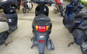 YAMAHA JOG-7 AY01
