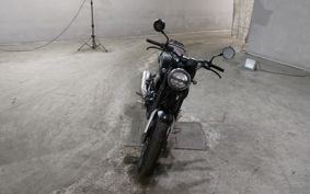 HONDA CB190SS PCL3