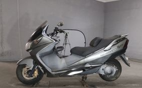 KAWASAKI EPSILON 250 CJ43B