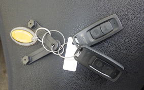 HONDA LEAD125-2ﾔﾈﾂｷ 1999 JK12