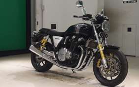 HONDA CB1100RS 2017 SC65