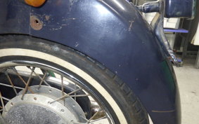 YAMAHA YD3 2022 Y13