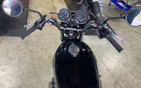 KAWASAKI 900 SUPERFOUR 2008 ...