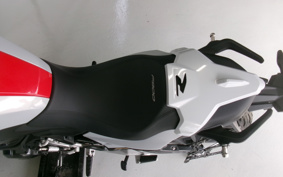 BMW F900R PREMIUM LINE 2022 0K11