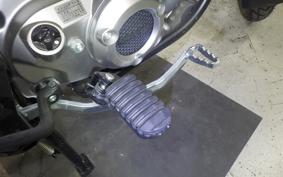 HONDA CT125-2 2025 JA65