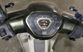 HONDA SUPER CUB50 AA04