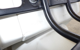 HONDA GYRO UP TA01