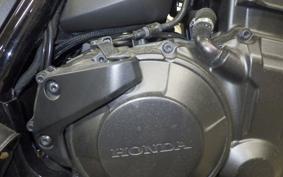 HONDA REBEL 1100 2021 SC83