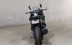 KAWASAKI  NINJA 1000SX ZXT02K