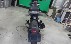 HUSQVARNA SVARTPILEN 401 2021