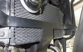 SUZUKI Vｽﾄﾛｰﾑ250 2025