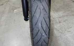 SUZUKI SV650 A 2021 VP55B