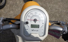 YAMAHA VINO 50 Gen.4 AY02