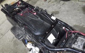 HONDA CB1300SF SUPER FOUR 2003 SC54