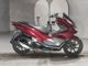 Фото Honda PCX 125 2018 с японского аукциона