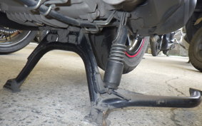 YAMAHA TRICITY 155 A 2024 SG37J