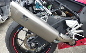 HONDA CBR1000RR RSP 2020 SC82