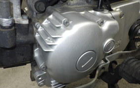 YAMAHA YB-1 Gen.2 2016 UA05J