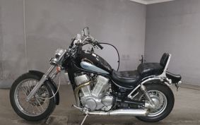 SUZUKI INTRUDER 1400 VX51L
