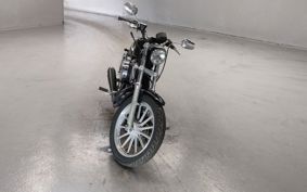 HARLEY XL883 2007 CN2