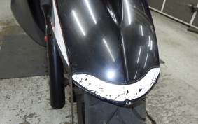 YAMAHA CYGNUS 125 XSR 2019 SE12J