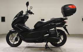 HONDA PCX 125 JF28