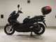 Фото Honda PCX 125 2010 с японского аукциона