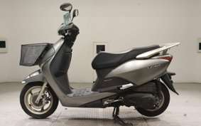 HONDA LEAD 110 2024 JF19