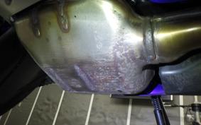YAMAHA YZF-R7 2025 RM39J