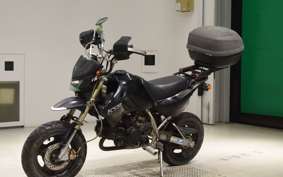 KAWASAKI KSR110 1995 KL110A