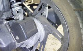 HONDA PCX125 1994 JF28