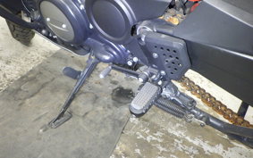 OTHER +HD. ﾊﾟﾝ AMERICA1250S 2022