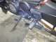 Фото Other +HD. ﾊﾟﾝ AMERICA1250S 2022 с японского аукциона
