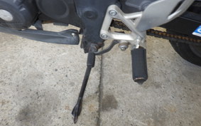 HONDA CBR125R JC50
