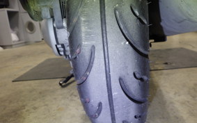 HONDA TODAY 2 AF67