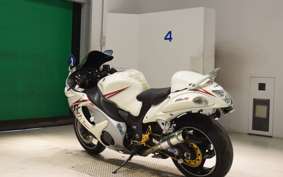 SUZUKI HAYABUSA Gen.2 2008