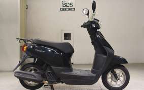 HONDA TACT-4ﾍﾞｰｼｯｸ 2025 AF79