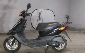YAMAHA JOG SA36J