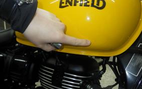 OTHER +ENFIELD ﾒﾃｵ350 2022